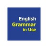 أيقونة English Grammar