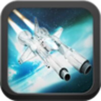 8bit Space Defence android app icon