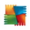 AVG LinkScanner icon