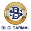 Bilgi Sarmal Video icon
