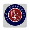 Ilma University - Student e-in icon