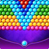 Shoot Bubble Puzzle icon