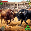 Icona di AngryBull