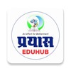 Icono de Prayas Eduhub