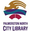 City Library icon