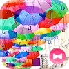 Umbrella Sky icon