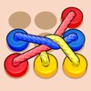 Tangle Master: Twisted Knot 3D icon