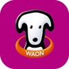 smart WAON icon