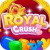 Royal Crush icon