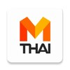 MThai icon