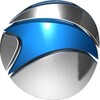 Iron Portable icon