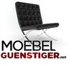 MoebelGuenstiger.net - Möbel icon