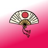 Japanese Shades icon