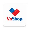 VnShop icon