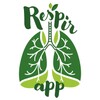 RespirApp - Dejar de fumar icon