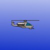 whirley copter icon