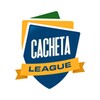 Icono de Cacheta League Brazil