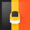 Icono de BeTrains