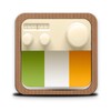 Ireland Radio - Ireland Am Fm आइकन