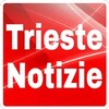 أيقونة Trieste Notizie