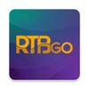 RTBGo आइकन