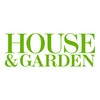House & Garden icon