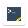 Terminux - Terminal Plugin icon