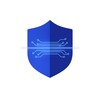 NexGen App Vault Scanner icon