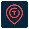 Tassa.fi Finland icon