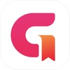 Icono de GoodNovel - Booktok, Stories