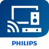 Philips Sound icon