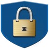 Personal Data Wallet - Password Manager icon