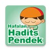 Hafalan Hadits Pendek icon