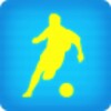 Premier Picks - Soccer Cards icon