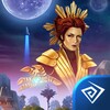 Moonsouls: Echoes of the Past icon