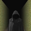 Icono de The Maze