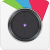 Icono de i-Camera HD