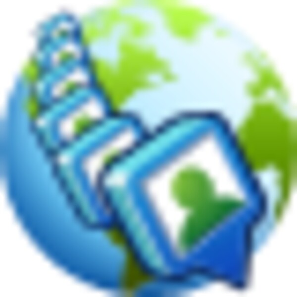 Backitude GPS Location Tracker para Android - Descarga el APK en Uptodown