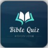 Bible Quiz - Memory Verses icon