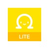 Omega Lite icon