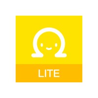 Omega Lite for Android Download the APK from Uptodown