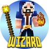 Addon Wizards icon