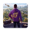 Grand Mobile: RP Life Simulator 아이콘