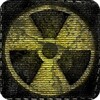 Call of Zone icon