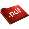 أيقونة Best PDF Reader