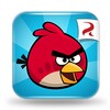 Angry Birds icon