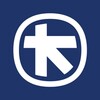 Alpha Bank icon