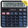 Real Calculator 2019 : Smart Classic Calculator icon