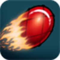 FastBall 3 android app icon