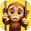 Icono de I Am Monkey - original game